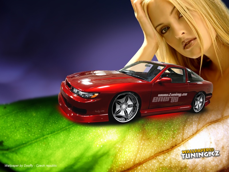 369_800x600.jpg